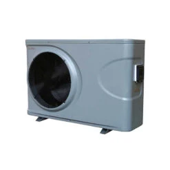 Pompe à Chaleur HeatUp