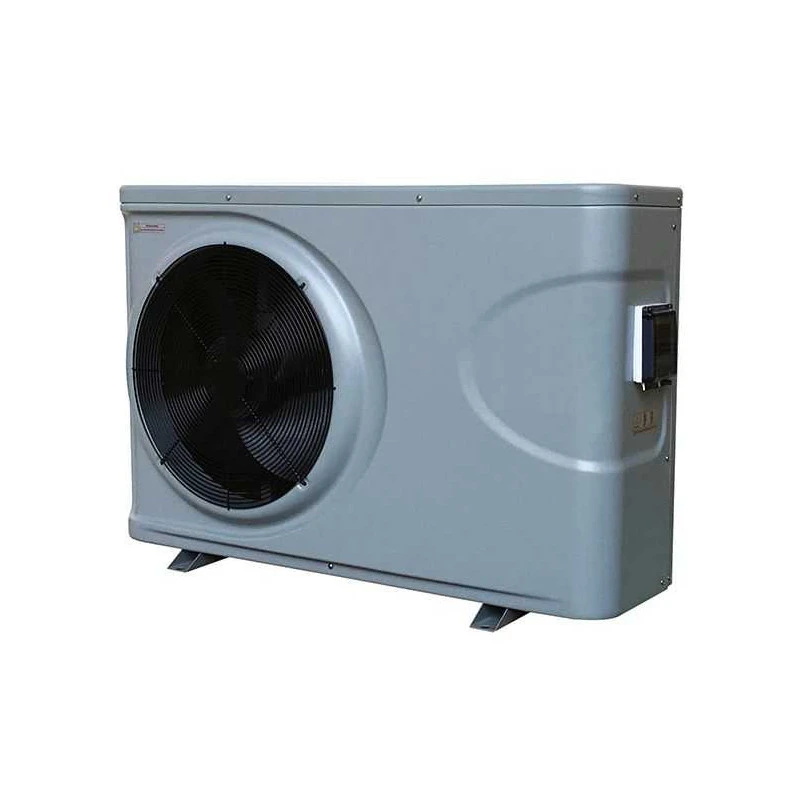 Pompe à Chaleur HeatUp 3 Pompe à Chaleur HeatUp