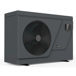 Pompe à Chaleur Inovo ECO