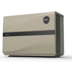 Pompe à Chaleur Inovo Whisper