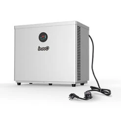 Pompe à Chaleur Inovo Mini