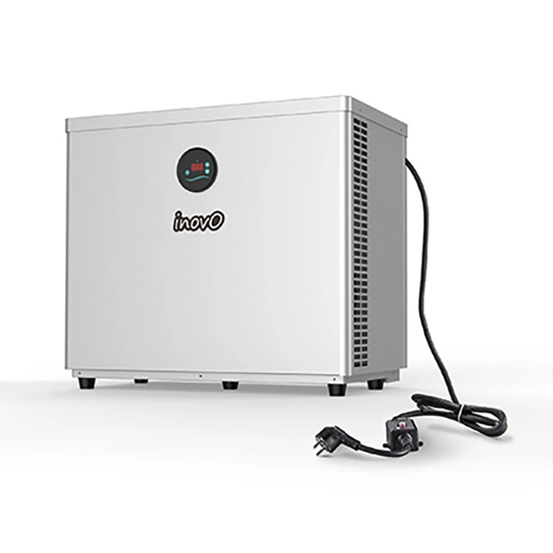 Pompe à Chaleur Inovo Mini 3 Pompe à Chaleur Inovo Mini