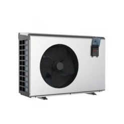 Pompe à Chaleur Zodiac HPO