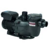 Pompe Max Flo XL VSTD Hayward -Poolify Shop pompe max flo xl vstd hayward