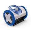 Robot AquaNaut 250 Hayward -Poolify Shop robot aquanaut 250 hayward