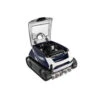 Robot électrique VOYAGER RE 4300 Zodiac 2 Robot électrique VOYAGER RE 4300 Zodiac -Poolify Shop robot electrique voyager re 4300 zodiac