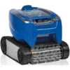 Robot électrique Zodiac TORNAX RT 3200 Pro 1 Robot électrique Zodiac TORNAX RT 3200 Pro -Poolify Shop robot electrique zodiac tornax rt 3200 pro