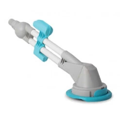 KOKIDO Robot Zappy Max