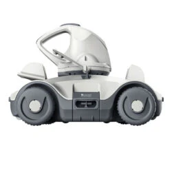 Robot Manga X Sans Fil Kokido