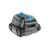 Robot Piscine Zodiac CNX 20 2 Robot Piscine Zodiac CNX 20 -Poolify Shop robot piscine zodiac cnx20
