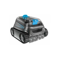 Robot Piscine Zodiac CNX 20
