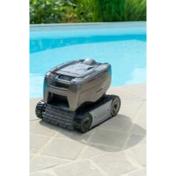 Robot Piscine Zodiac Tornac OT3200 -Poolify Shop robot piscine zodiac tornac ot3200 1