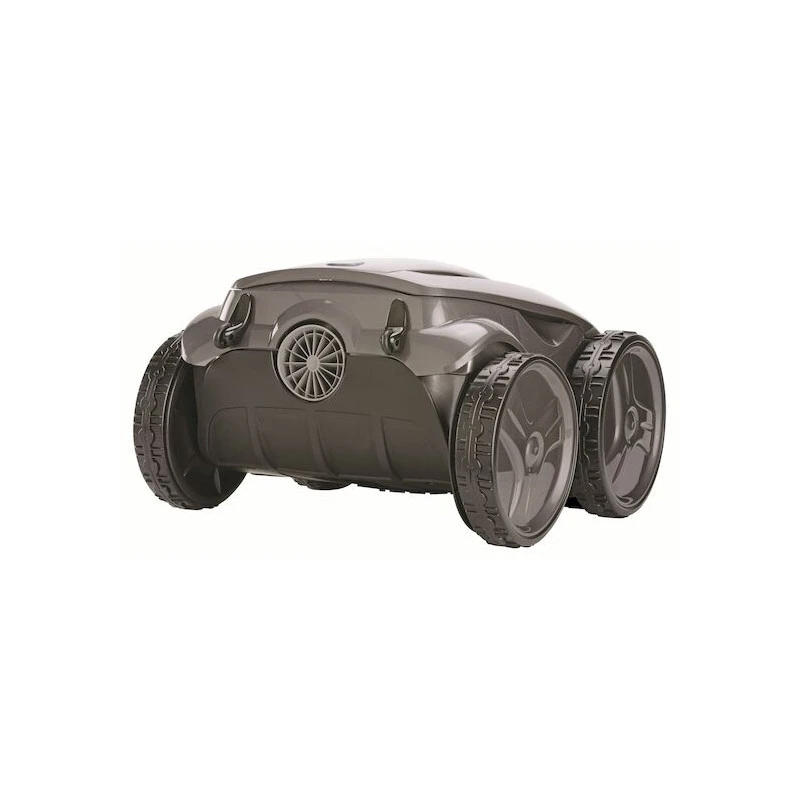 Robot Piscine Zodiac Vortex 4WD OV5200 4 Robot Piscine Zodiac Vortex 4WD OV5200 - Image 2