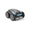 Robot Piscine Zodiac Vortex 4WD OV5200 -Poolify Shop robot piscine zodiac vortex ov 5200