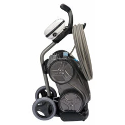 Robot Piscine Zodiac Vortex 4WD OV5200 8 Robot Piscine Zodiac Vortex 4WD OV5200 -Poolify Shop robot piscine zodiac vortex ov 5200 2