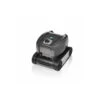 Robot Piscinie Zodiac Tornax OT2100 2 Robot Piscinie Zodiac Tornax OT2100 -Poolify Shop robot piscinie zodiac tornax ot2100