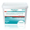 Soft & Easy 20 Bayrol