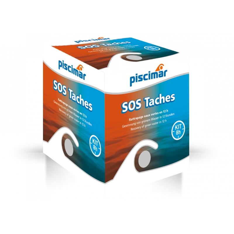 SOS Tâches 3 SOS Tâches