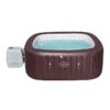 Spa Gonflable Lay-Z-spa Maldives Bestway