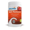 Spot Remover Piscimar -Poolify Shop spot remover piscimar