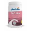 Tac Plus 2,5kg