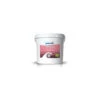 Tac Plus Piscimar 7kg -Poolify Shop tac plus suba ta piscimar