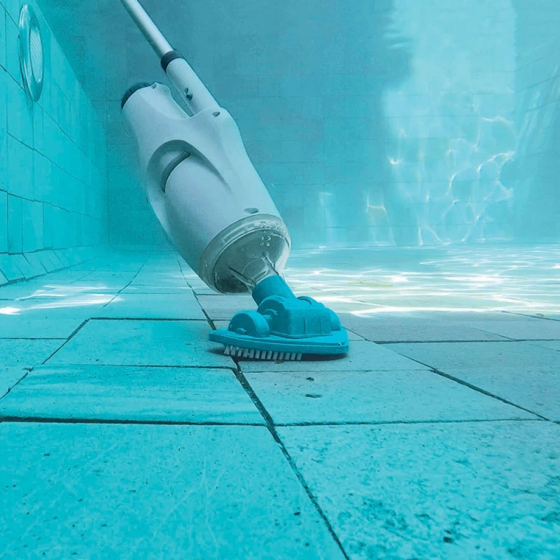 Front Page -Poolify Shop telsa 5 1