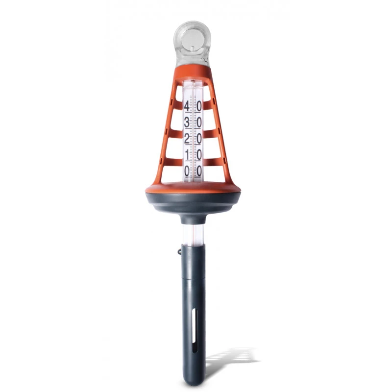 KOKIDO Thermomètre Flottant Storm 3 KOKIDO Thermomètre Flottant Storm