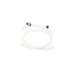 Tuyau De 4,5 Mètres Ø32mm Bestway