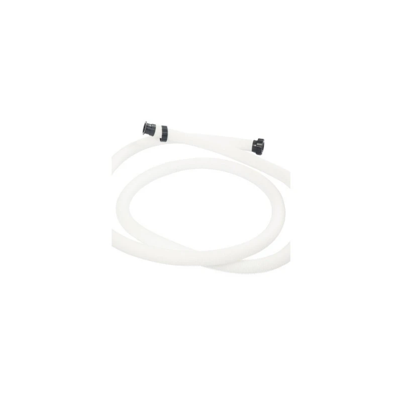 Tuyau De 4,5 Mètres Ø32mm Bestway 3 Tuyau De 4,5 Mètres Ø32mm Bestway