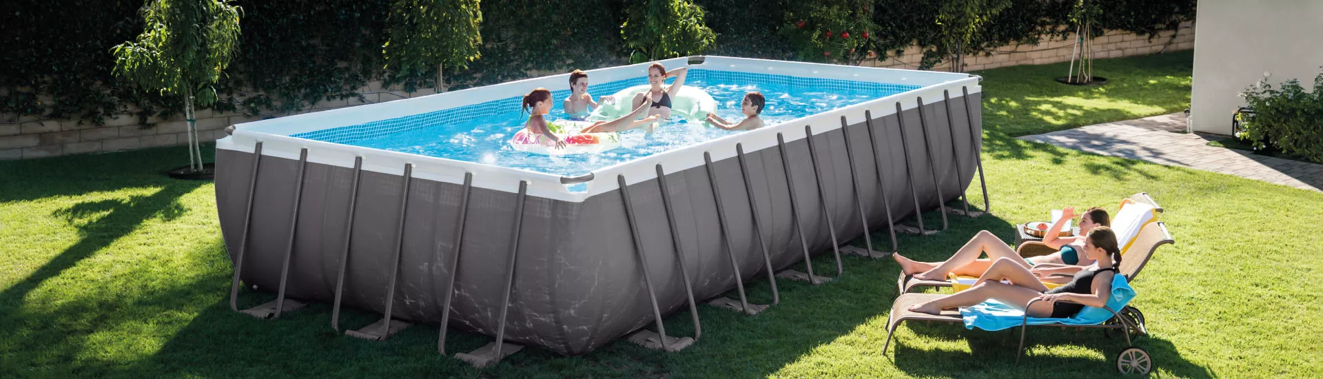 Front Page -Poolify Shop banner752